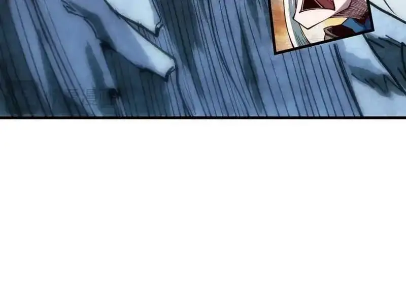 Chapter 314 - Image 46