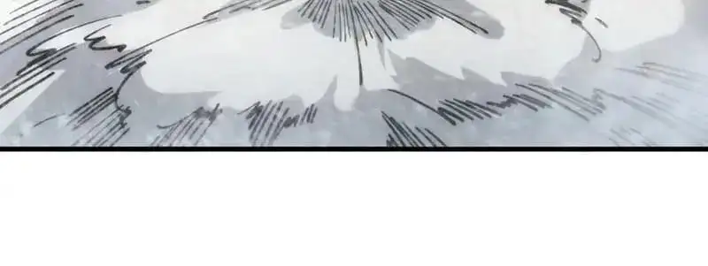 Chapter 314 - Image 50