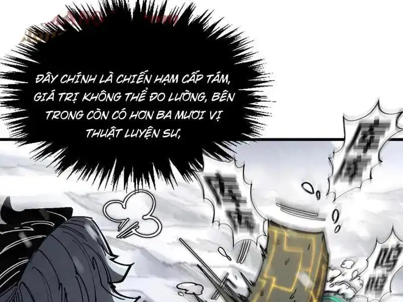 Chapter 314 - Image 61
