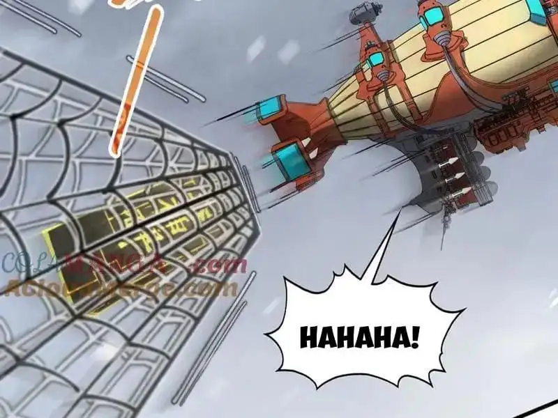 Chapter 315 - Image 22