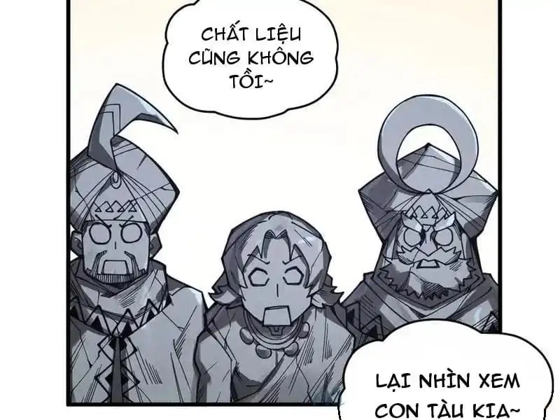 Chapter 315 - Image 30