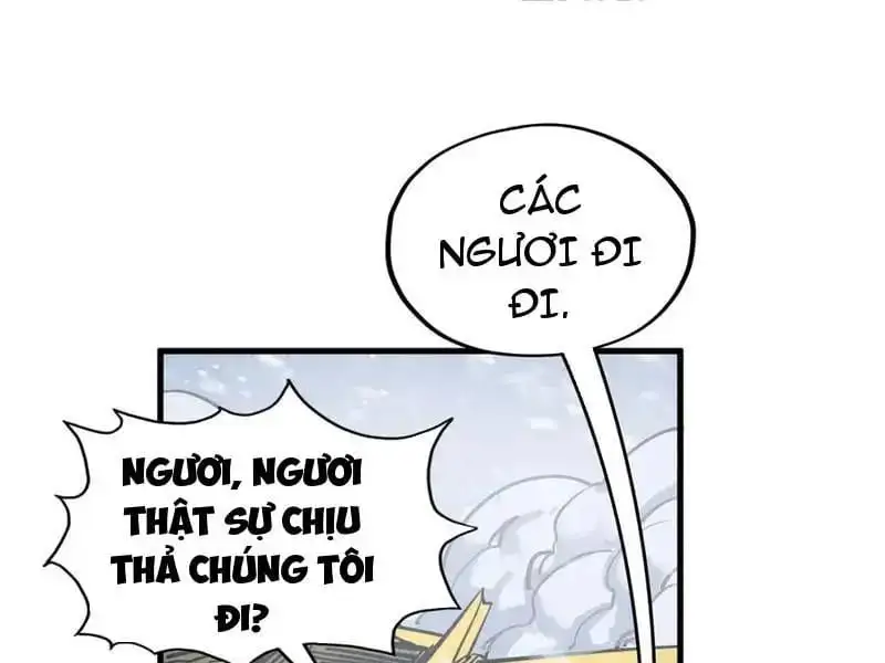 Chapter 315 - Image 46