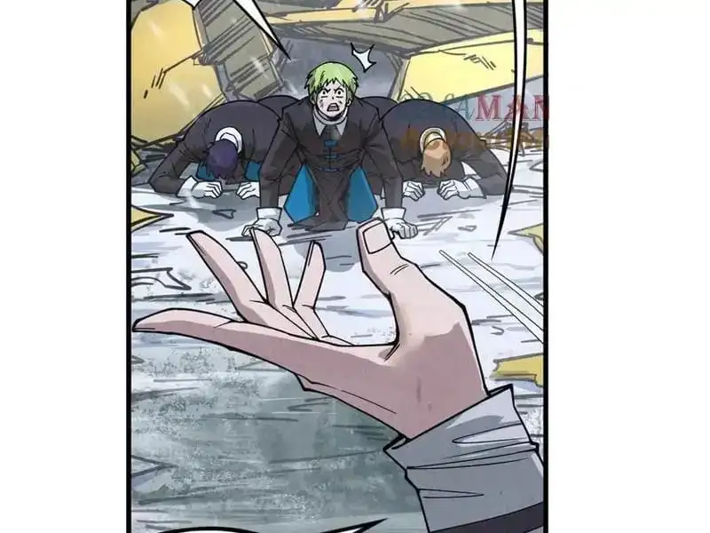 Chapter 315 - Image 47
