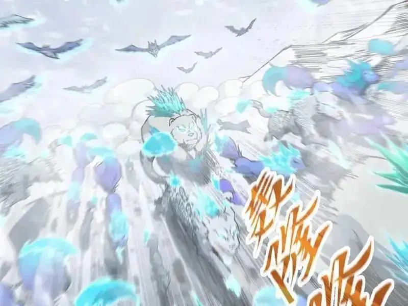 Chapter 315 - Image 65