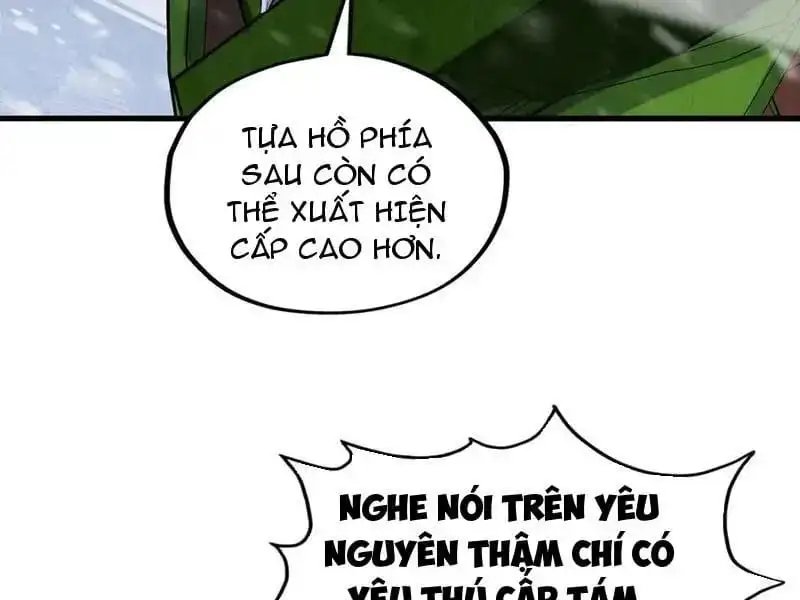Chapter 316 - Image 2