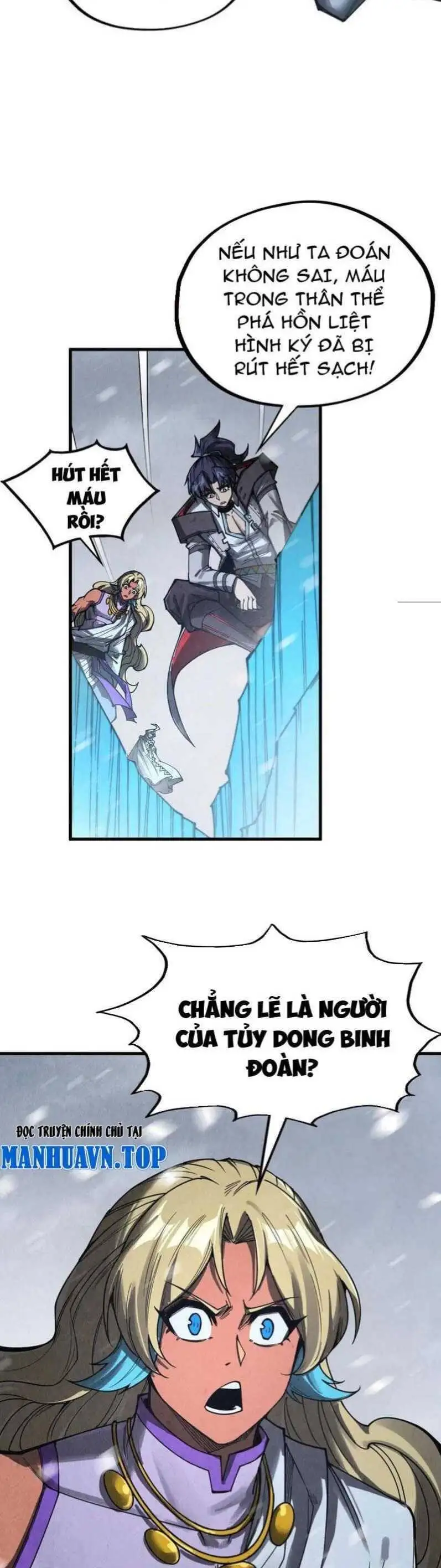 Chapter 316 - Image 17
