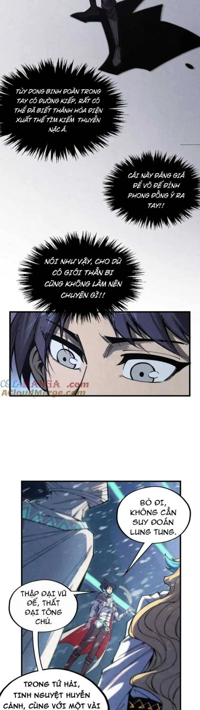 Chapter 316 - Image 20
