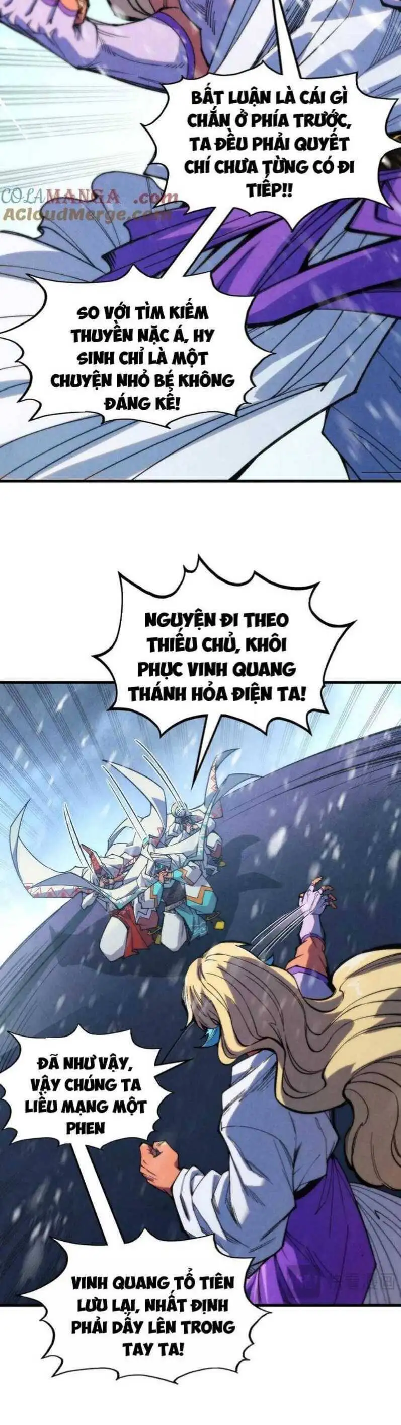 Chapter 316 - Image 22