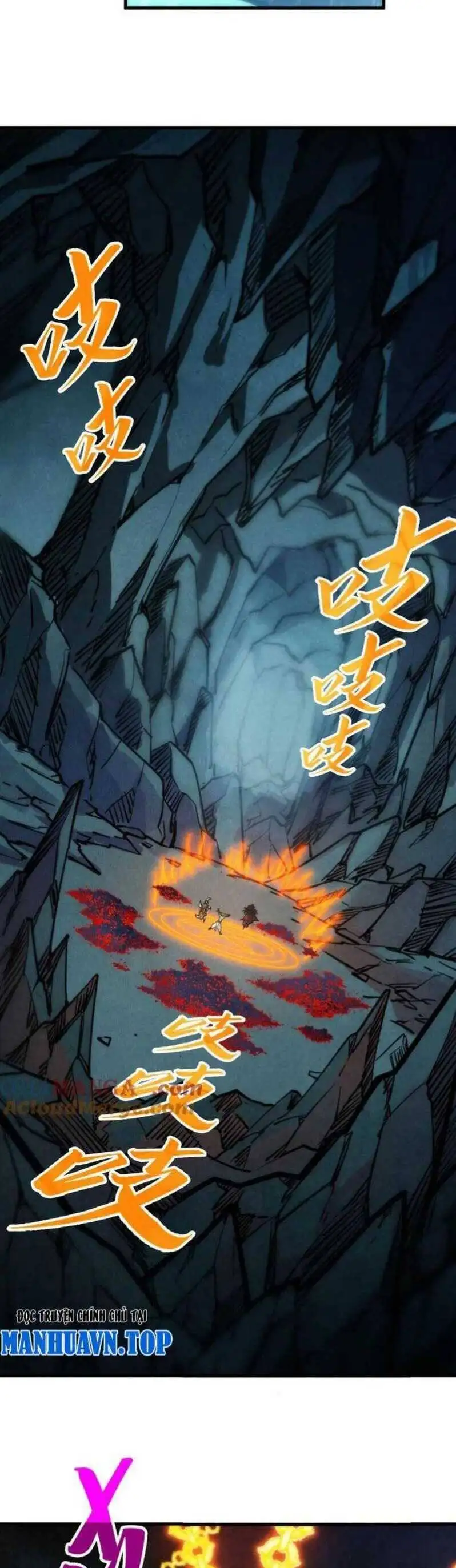 Chapter 316 - Image 24
