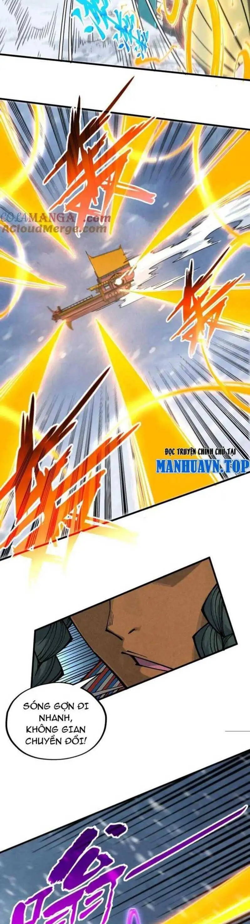 Chapter 316 - Image 35