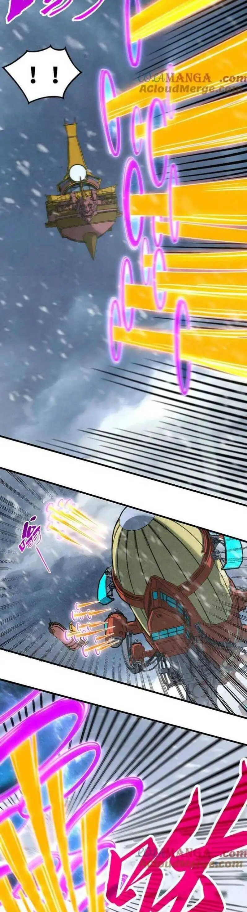 Chapter 316 - Image 36