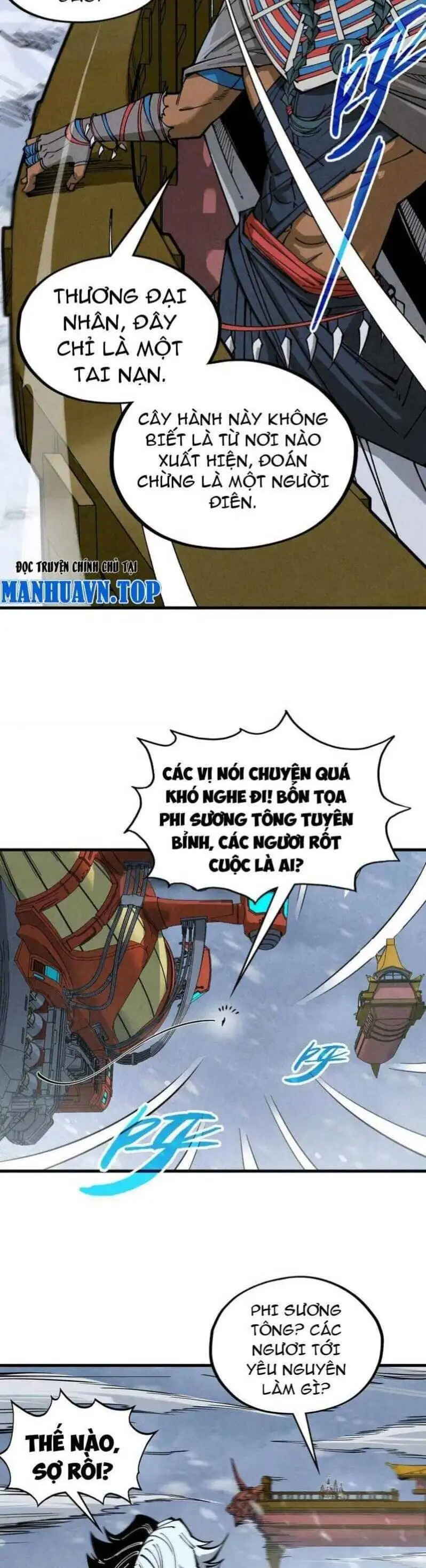 Chapter 316 - Image 39