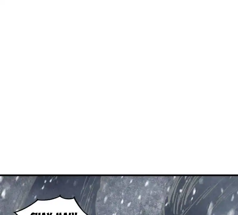 Chapter 316 - Image 45
