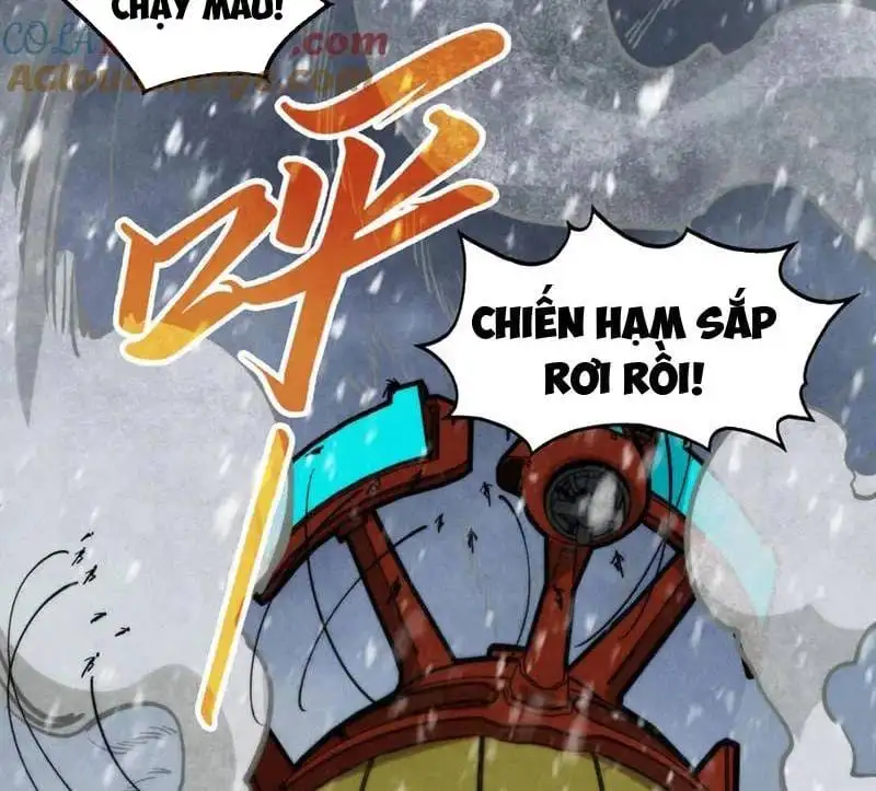 Chapter 316 - Image 46