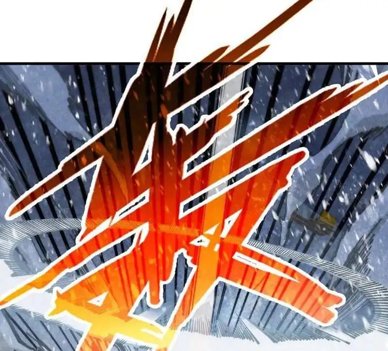 Chapter 316 - Image 54