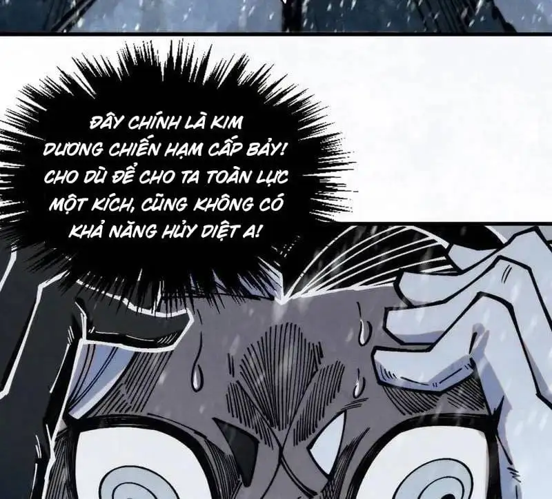 Chapter 316 - Image 57