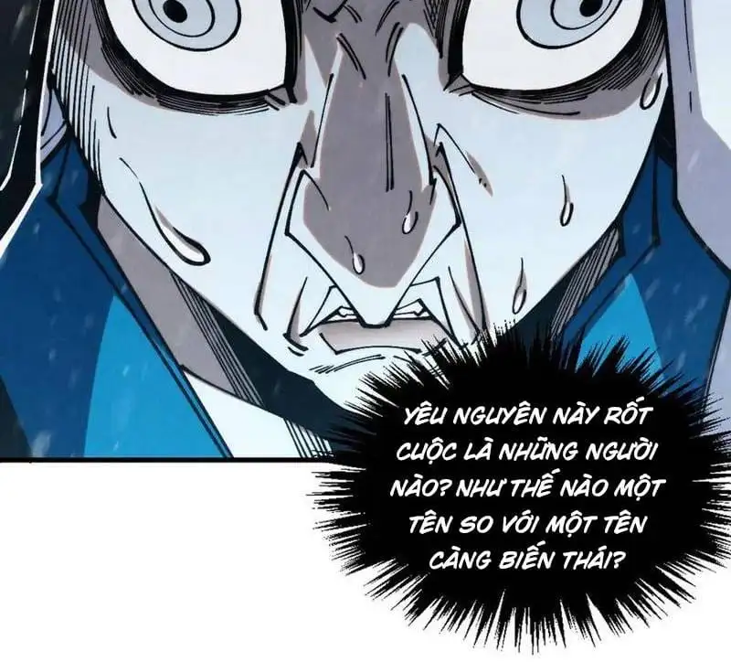 Chapter 316 - Image 58