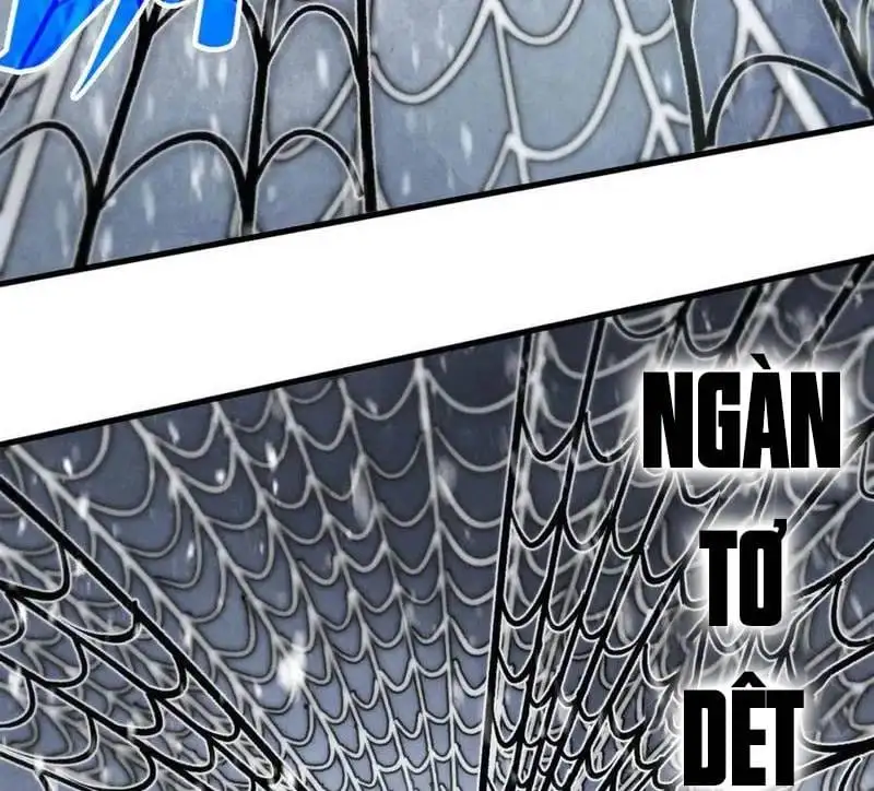 Chapter 316 - Image 61