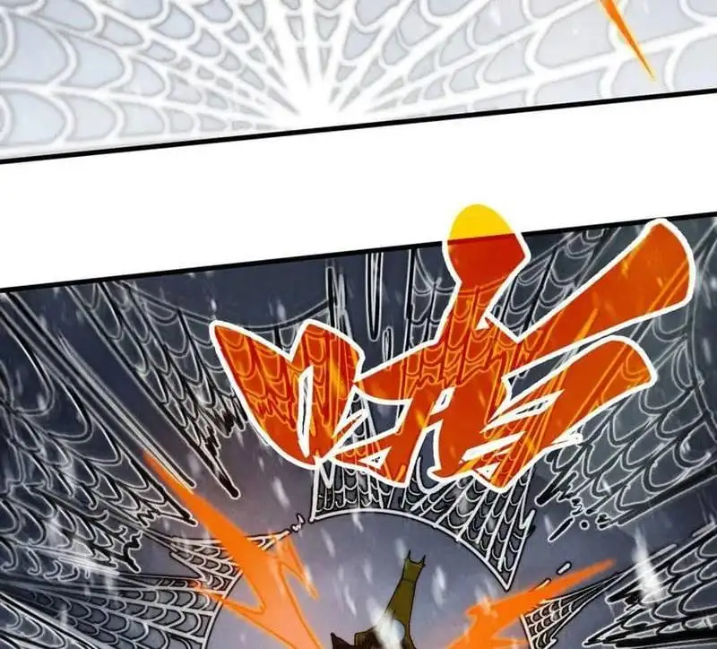 Chapter 316 - Image 67