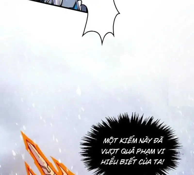 Chapter 316 - Image 70