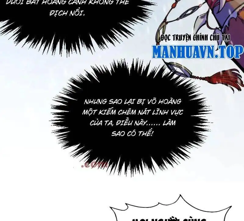 Chapter 317 - Image 1
