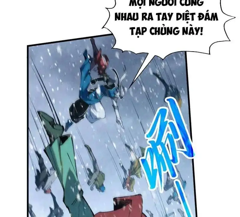 Chapter 317 - Image 2