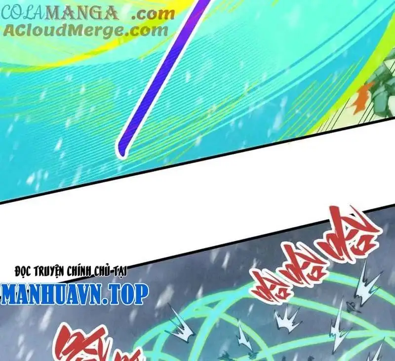 Chapter 317 - Image 12