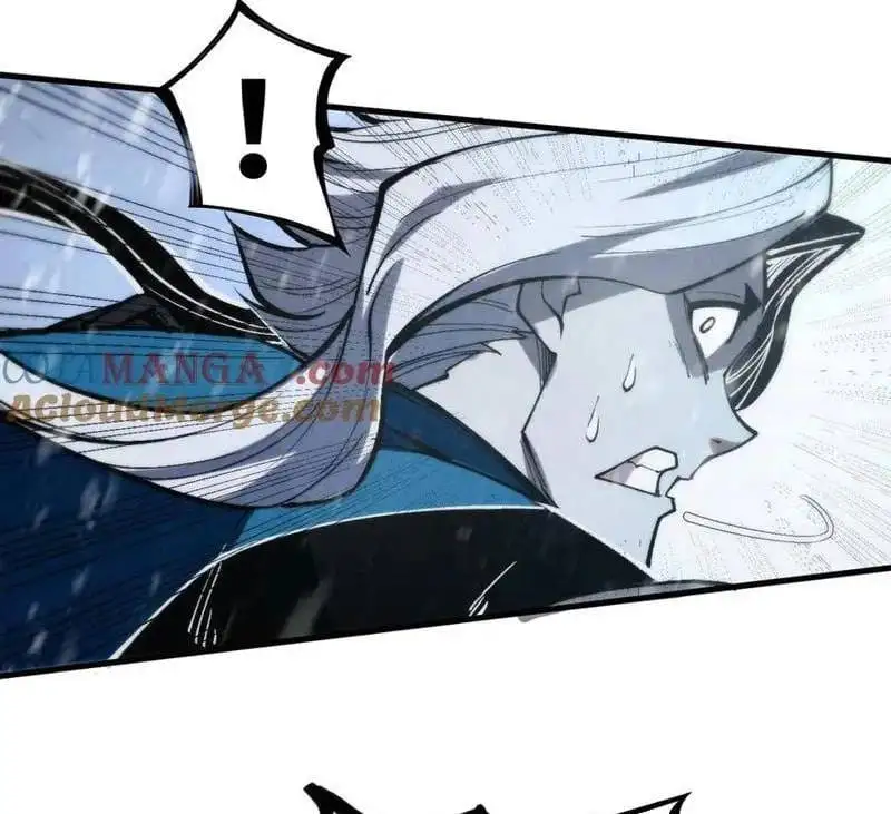 Chapter 317 - Image 15