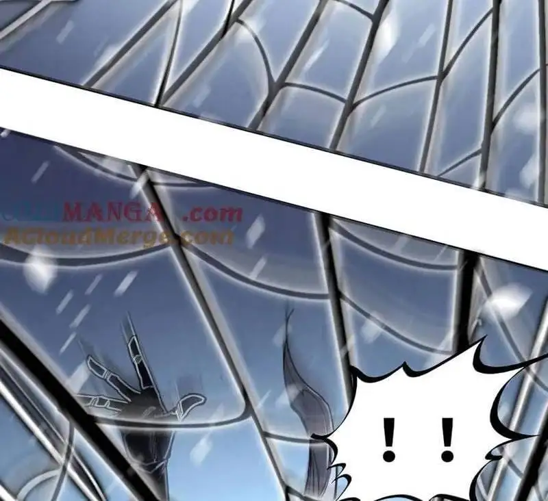 Chapter 317 - Image 18