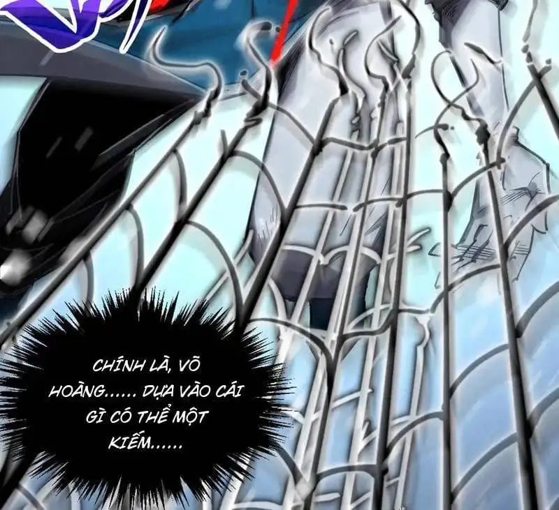 Chapter 317 - Image 20