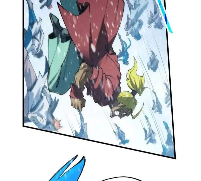 Chapter 317 - Image 3