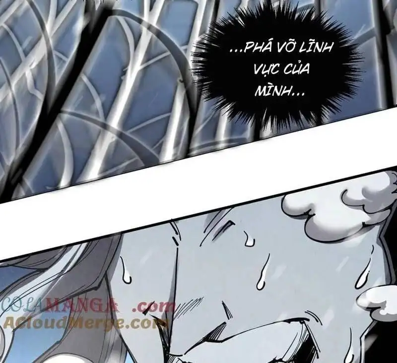 Chapter 317 - Image 21