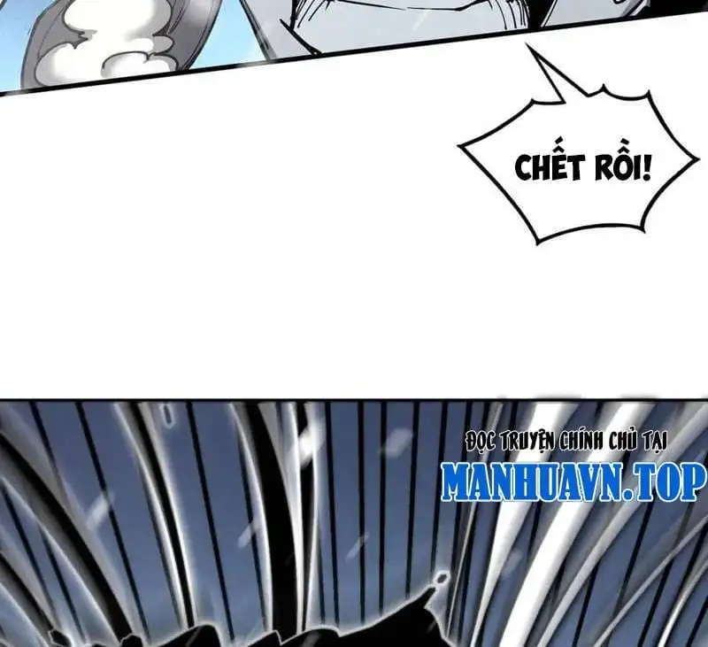 Chapter 317 - Image 22