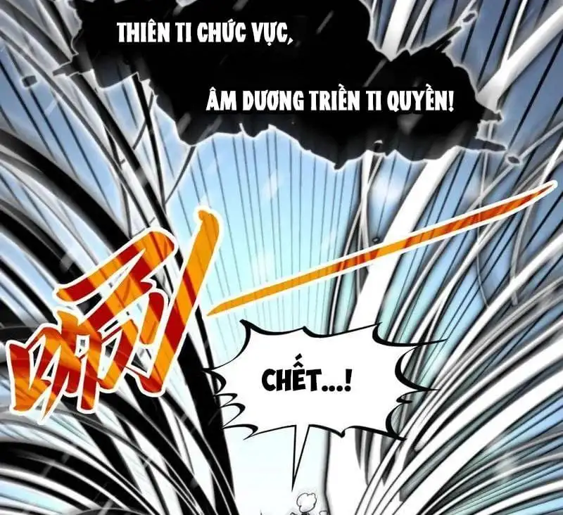 Chapter 317 - Image 23