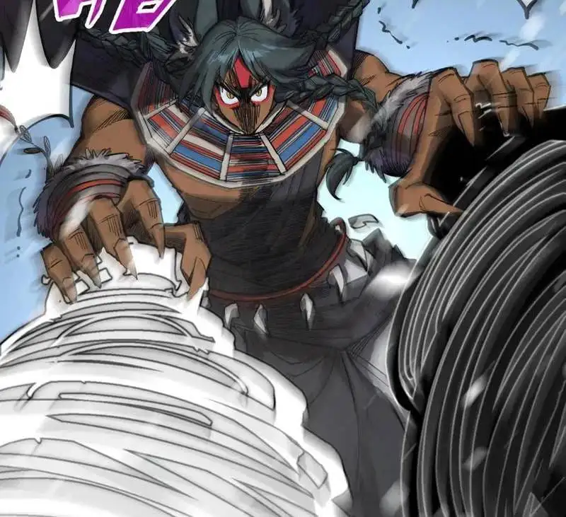 Chapter 317 - Image 27