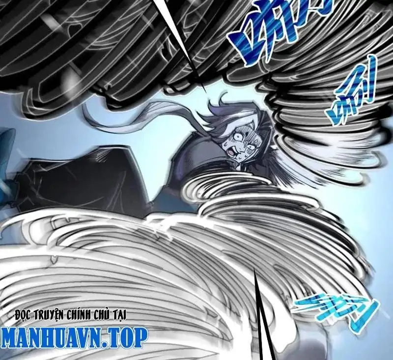 Chapter 317 - Image 30