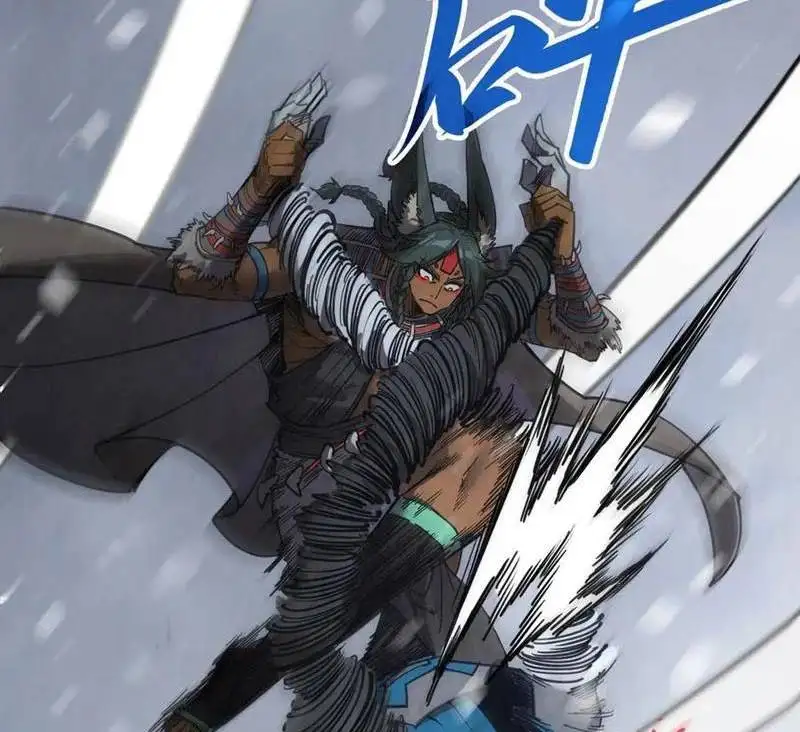 Chapter 317 - Image 32