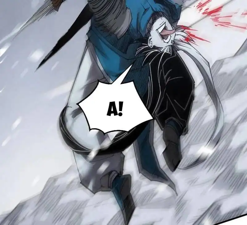 Chapter 317 - Image 33