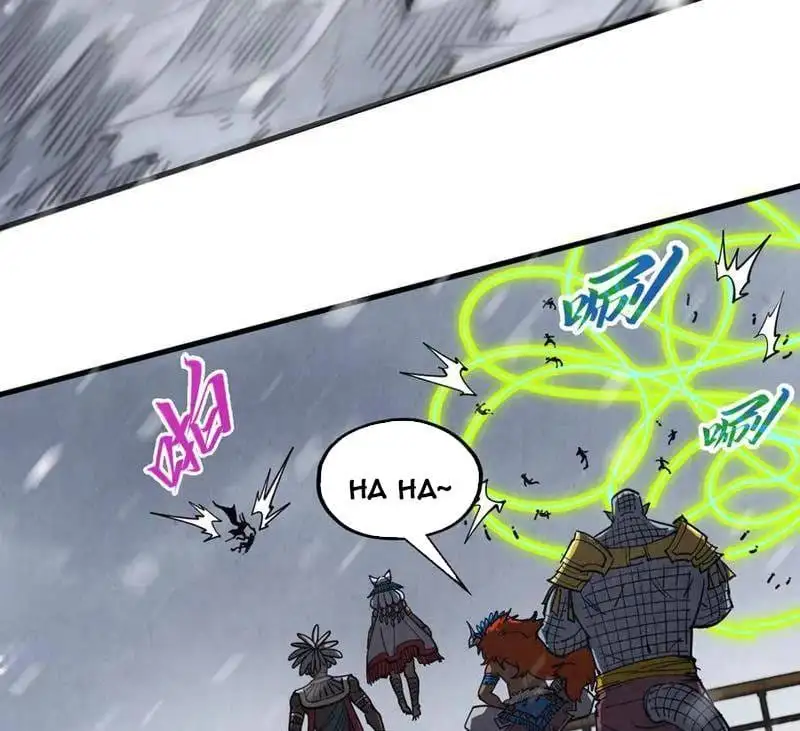 Chapter 317 - Image 34