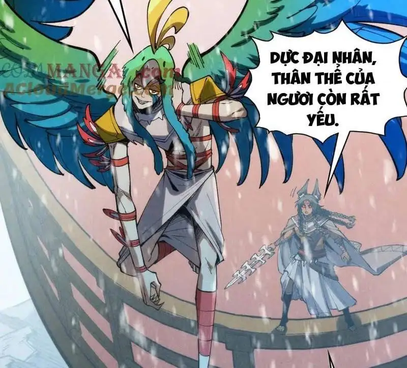 Chapter 317 - Image 5