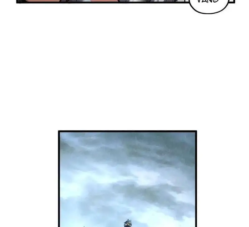 Chapter 317 - Image 45