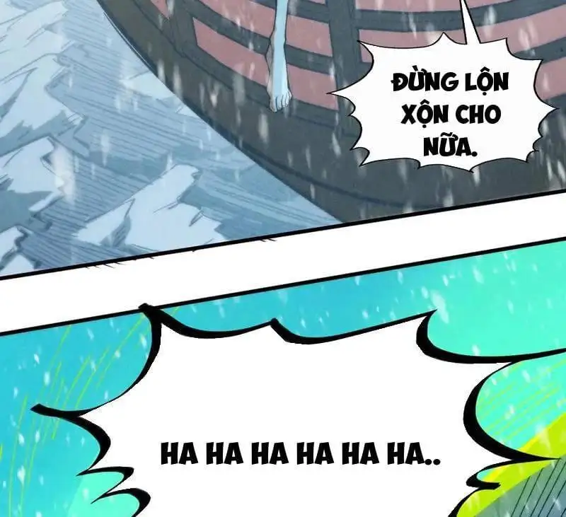 Chapter 317 - Image 6