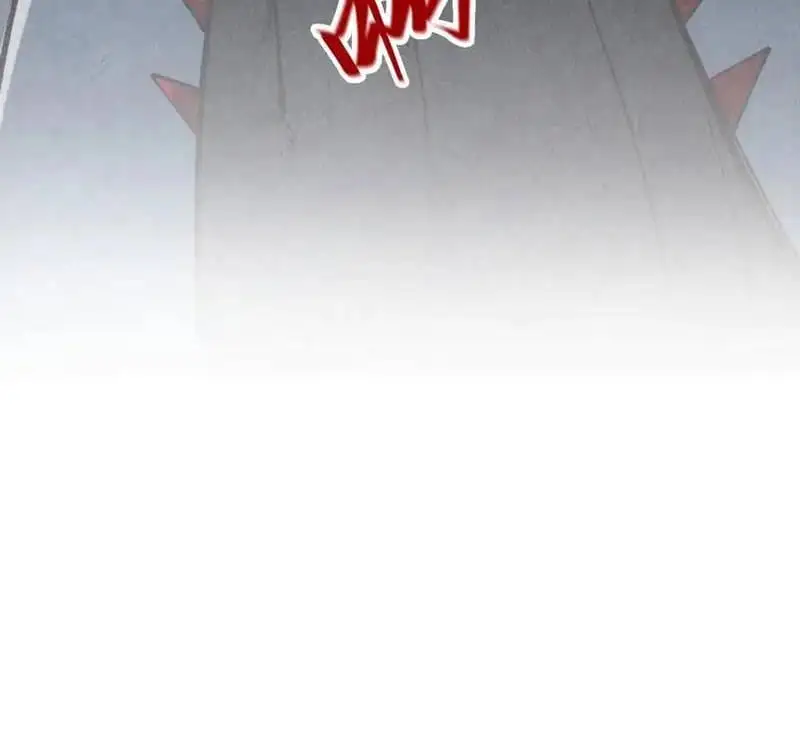 Chapter 317 - Image 54