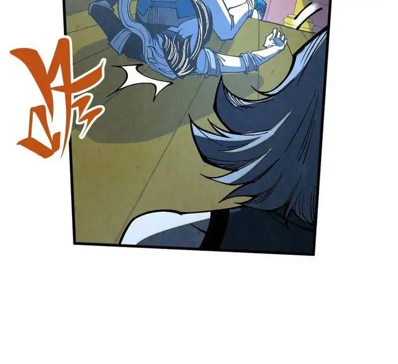 Chapter 317 - Image 56