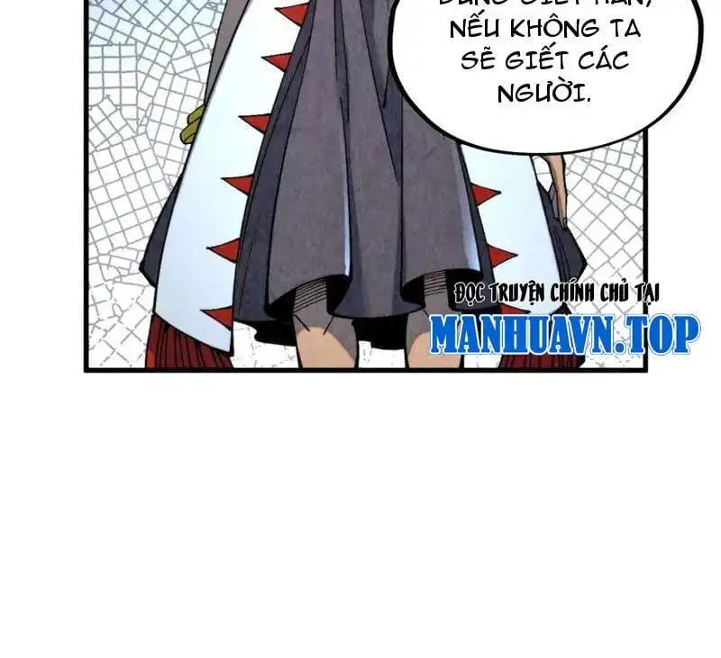 Chapter 317 - Image 62