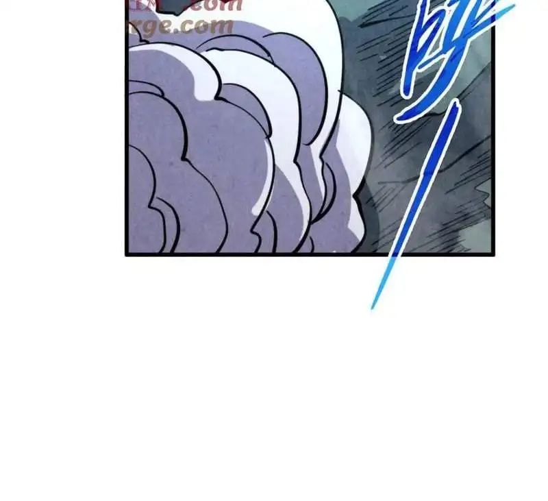 Chapter 317 - Image 68
