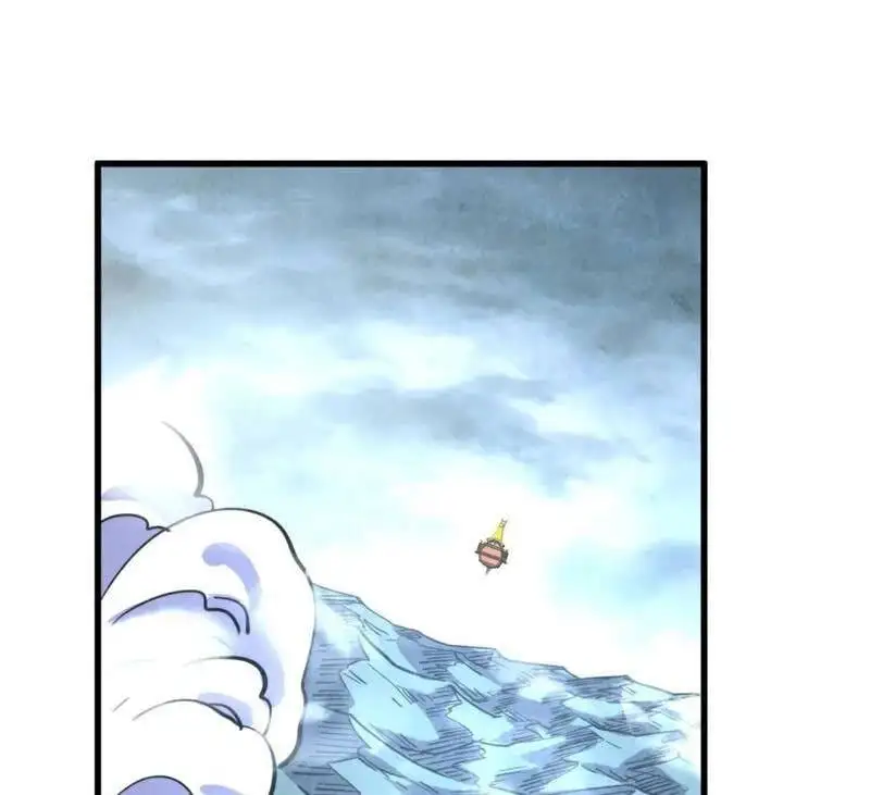 Chapter 317 - Image 69