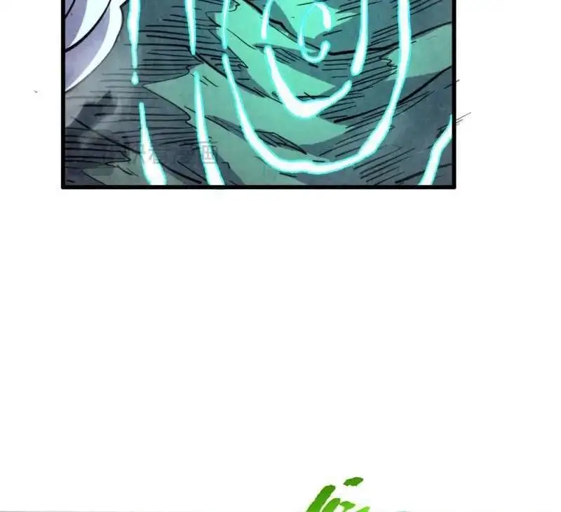 Chapter 317 - Image 71