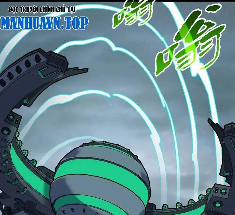 Chapter 318 - Image 1