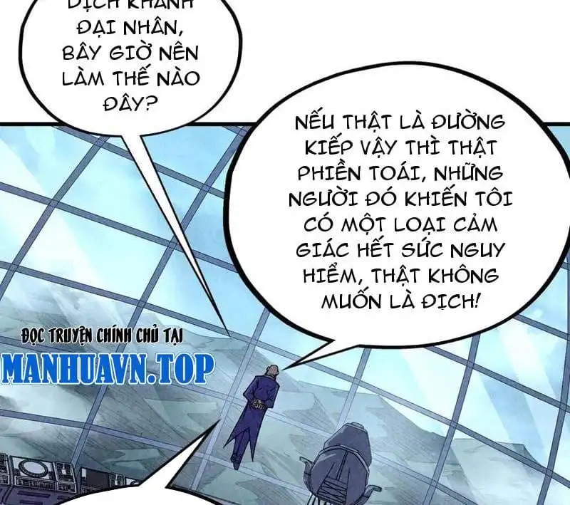 Chapter 318 - Image 15
